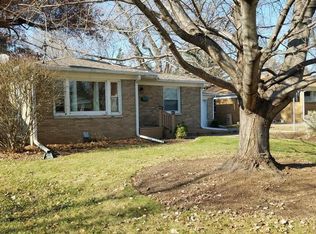 1875 25th Ave, Moline, IL 61265