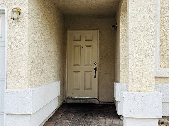 2nd image of 7308 Laburnum St