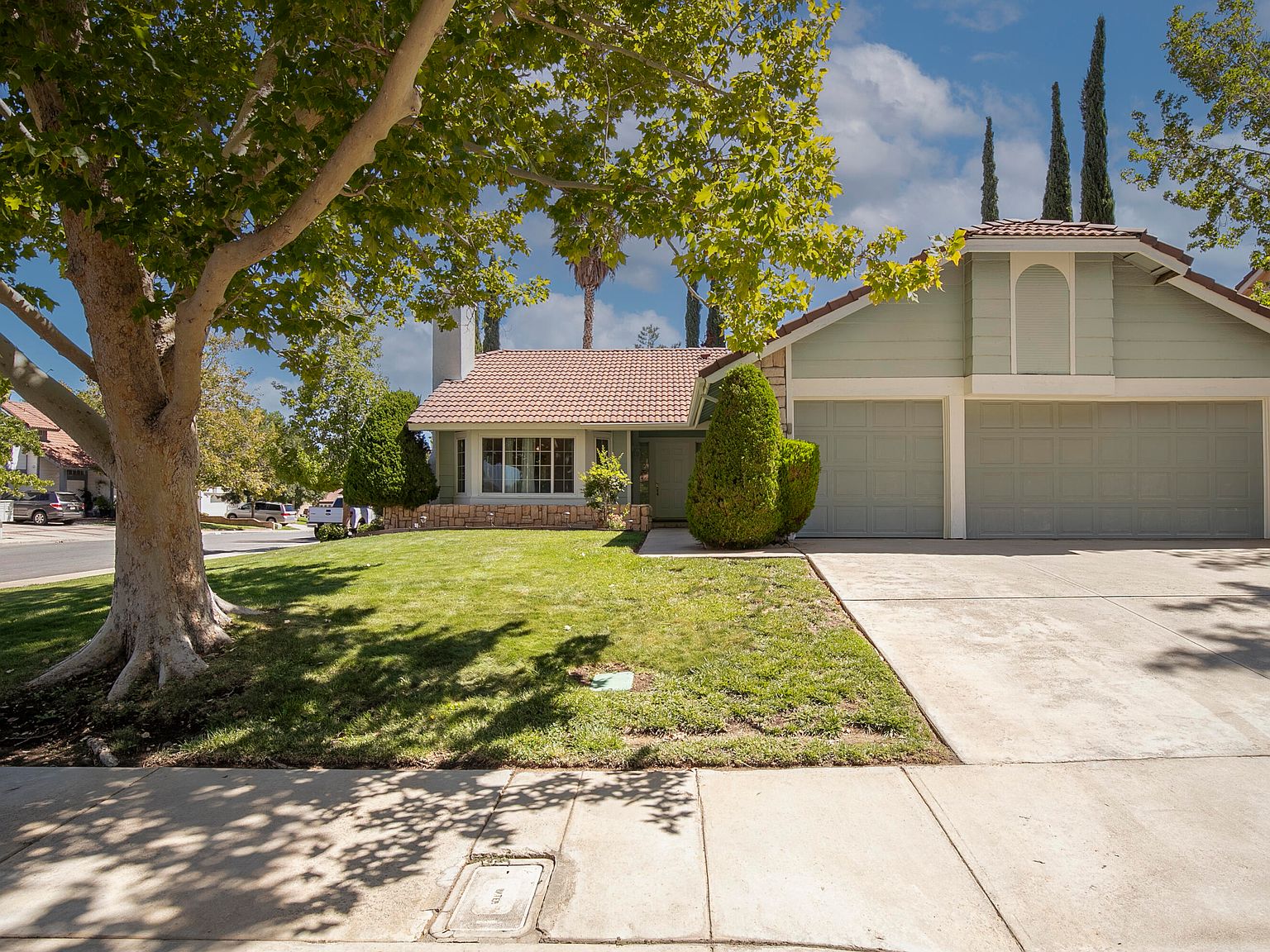 37478 Bristol Ct, Palmdale, CA 93550 Zillow