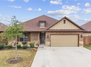 403 Hayes Ln, College Station, TX 77845