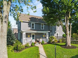 3116 Troy Ave, Cincinnati, OH 45213