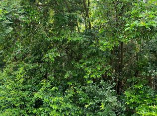 LOT 13/15 5th Street Ext, Jackson, SC 29831