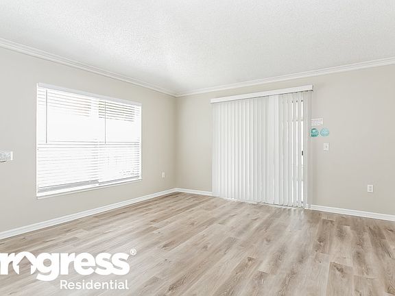 3rd image of 1430 Herring Ln