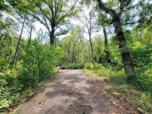 3rd image of 15534 State Highway 10