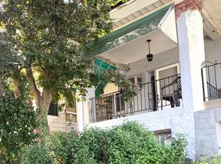 212 Huntley Rd, Upper Darby, PA 19082