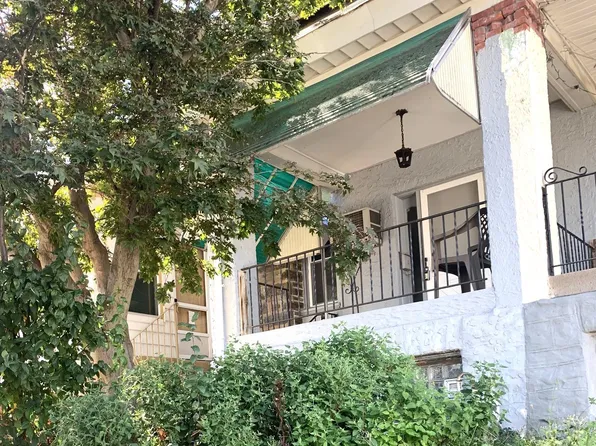 212 Huntley Rd, Upper Darby, PA 19082