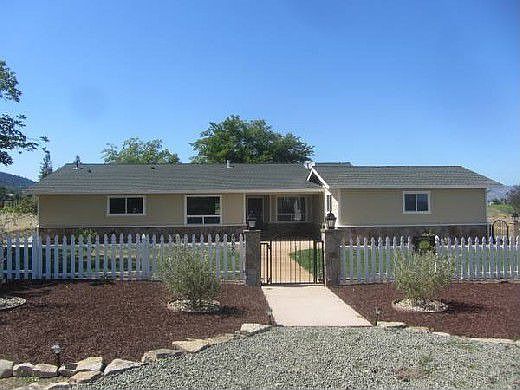 1st image of 4880 Linda Vista Ave