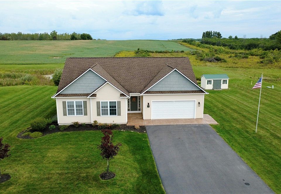 1st image of 3291 Barrington Way