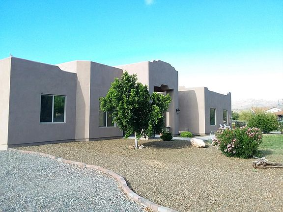 2nd image of 19475 E Hanfelt Way