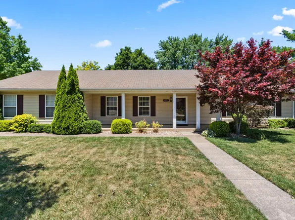 3002 Valerie Dr, Champaign, IL 61822