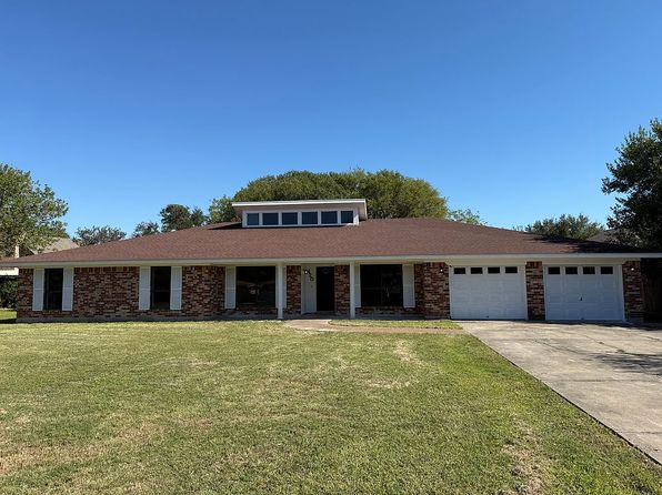 420 El Camino Real St