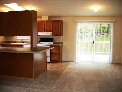 2nd image of 2191 Teronda Dr