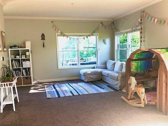 3rd image of 560 Little Lake Dr Unit 25