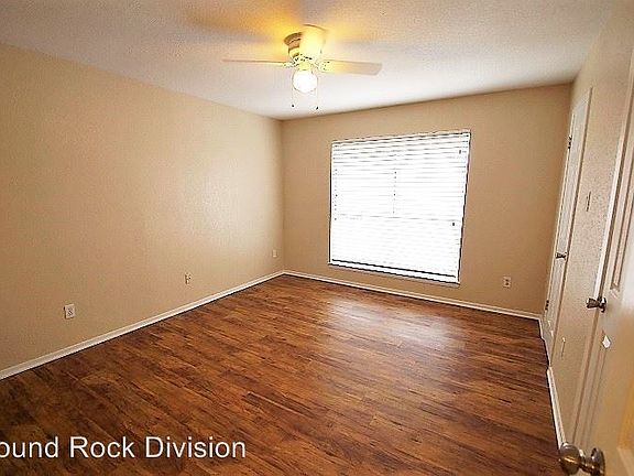 4th image of 1208 Sam Bass Cir APT 108