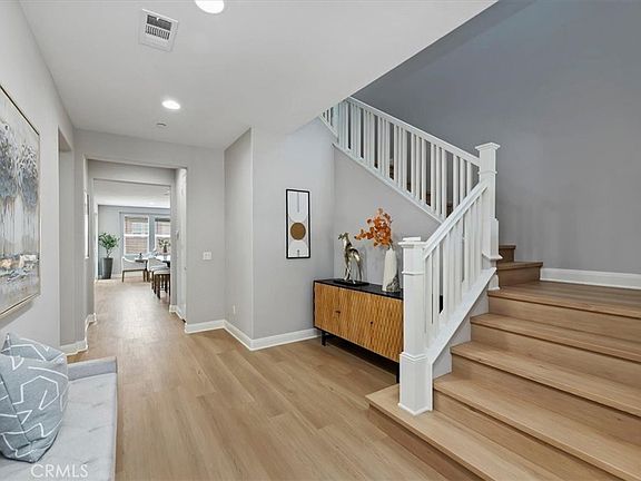 5th image of 11543 Grimaldi Rd