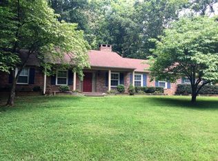 95 Wild Flower Dr, Charlottesville, VA 22911