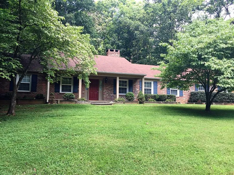 95 Wild Flower Dr photo 1