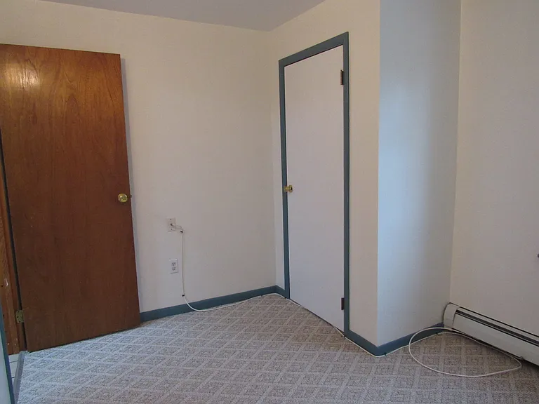 37 E Pike Rd #C — Photo 15