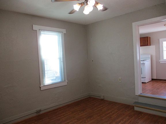 5th image of 1320 S Esplanade St
