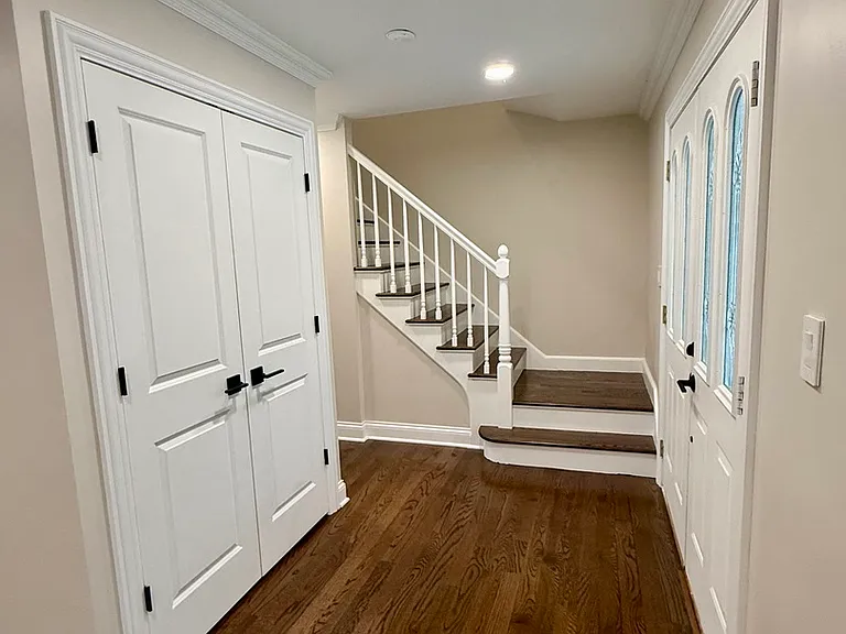 4150 Russet Way — Photo 12