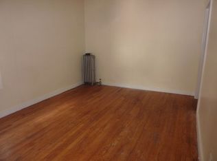 1416 E 74th St, Chicago, IL