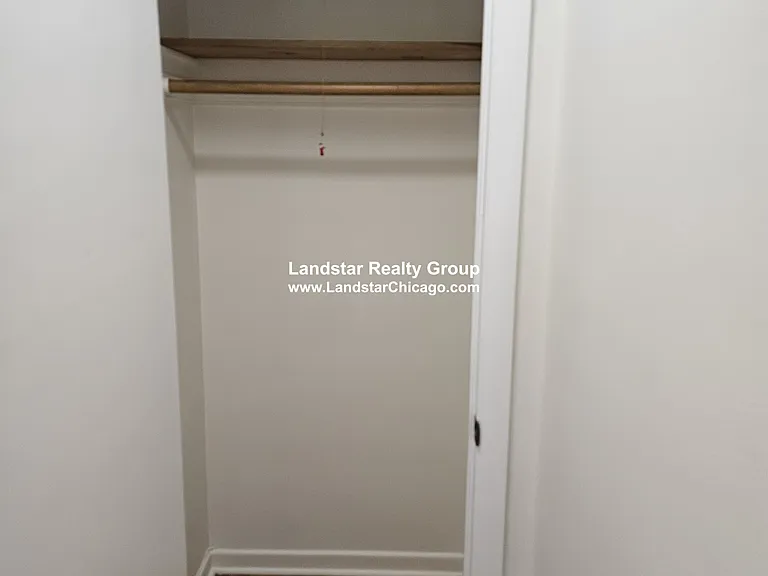 7247 W Touhy Ave #2F — Photo 25