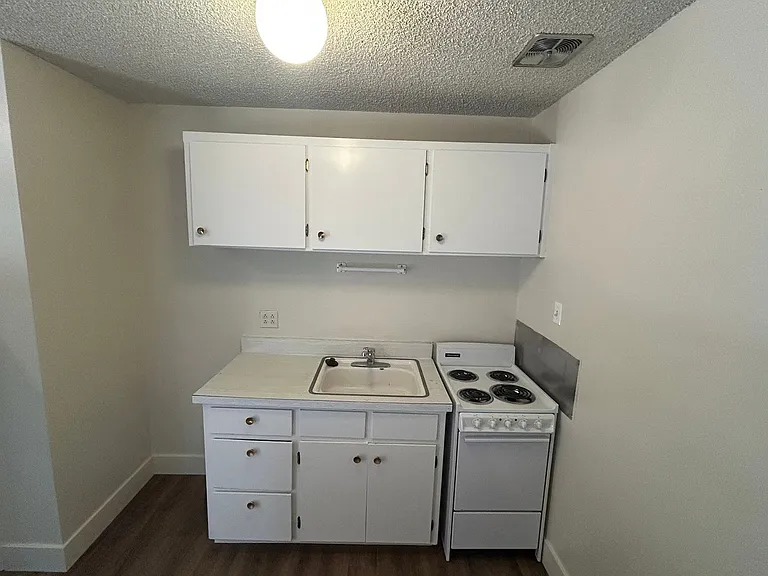 618 Rancheria Dr. — Photo 28