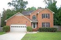 2nd image of 4126 Fox Brush Dr