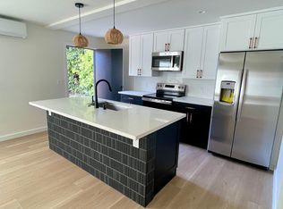 400 W Pedregosa St #D, Santa Barbara, CA 93101