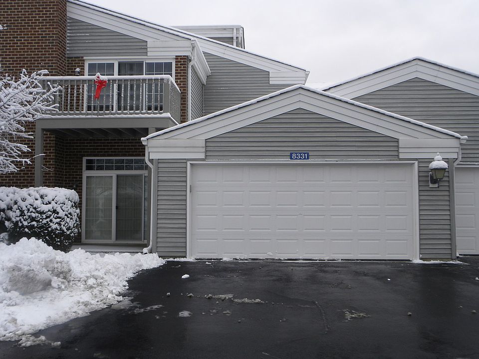 1st image of 8331 Cottonwood Ct #B