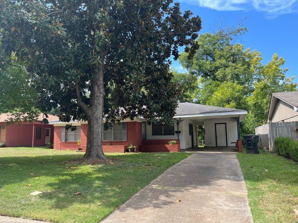 2914 W Cavett Dr