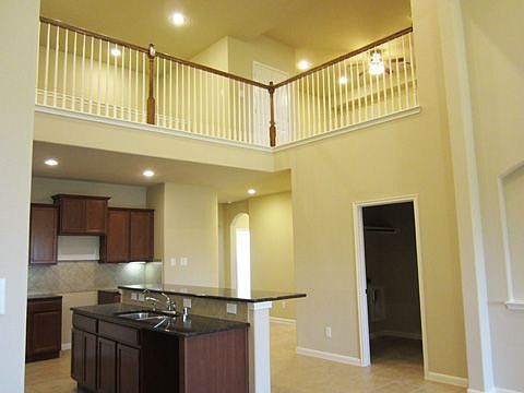 19658 Candlewood Oaks Lane