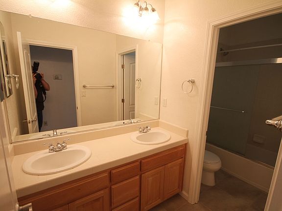 5th image of 10125 Arches Way