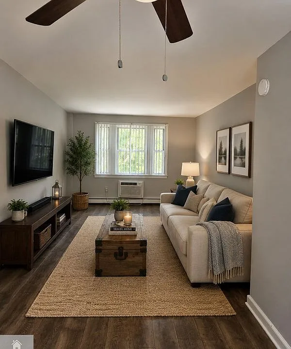 953 E Front St #139