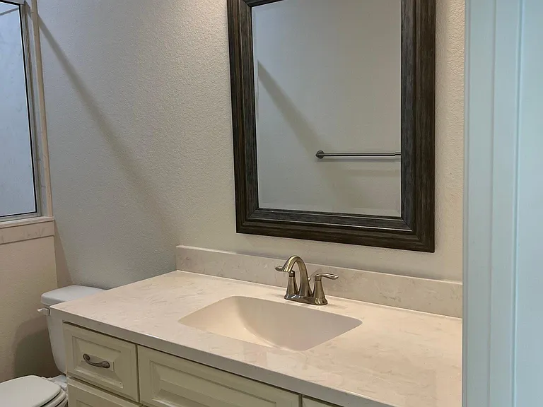 2606 Appian Way #B — Photo 5