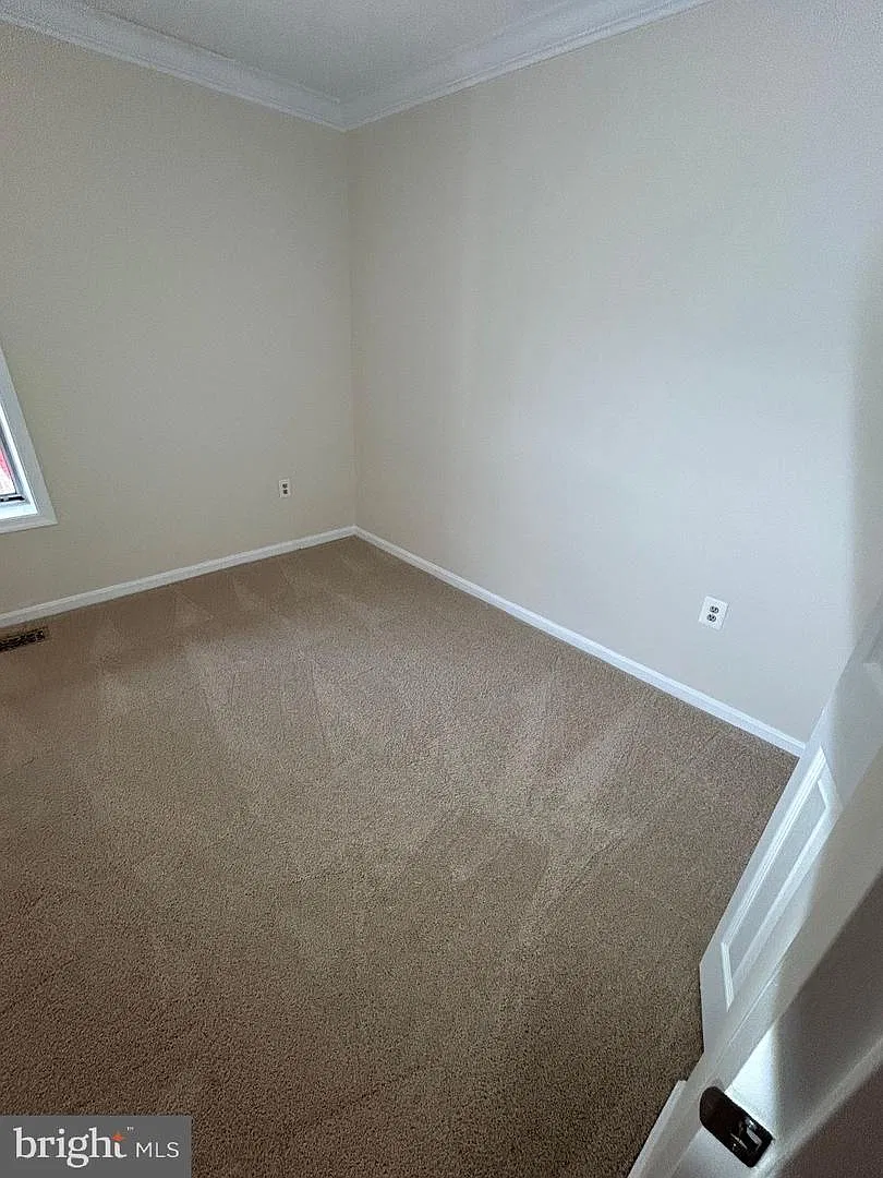 941 South Rolfe Street - 1 — Photo 3