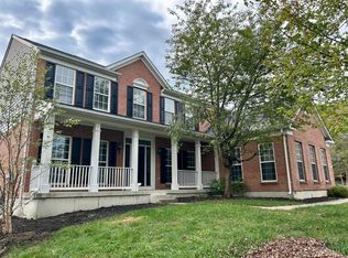 4300 Waterfront Ct, Fairfield, OH 45014
