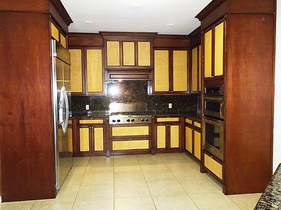 5th image of 4241 N Ocean Blvd APT 201