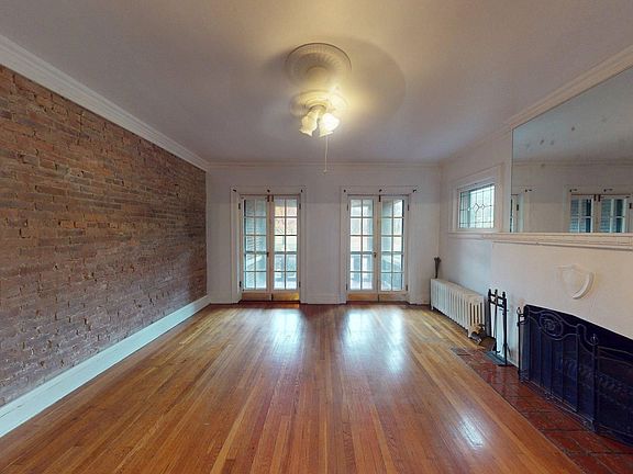 2nd image of 2677 Euclid Heights Blvd #1