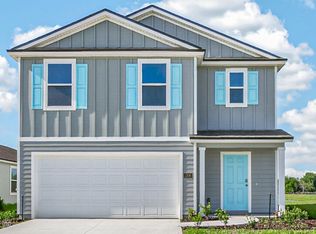 1306 Little Heron Pl, Green Cove Springs, FL 32043