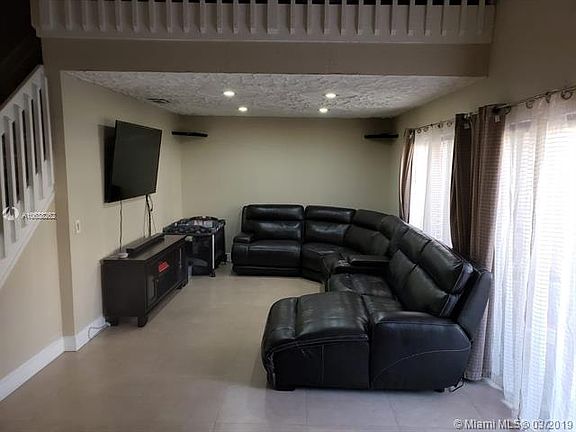5th image of 17254 NW 60th Ct #17254