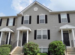 223 Millpond Rd, Sunbury, OH 43074