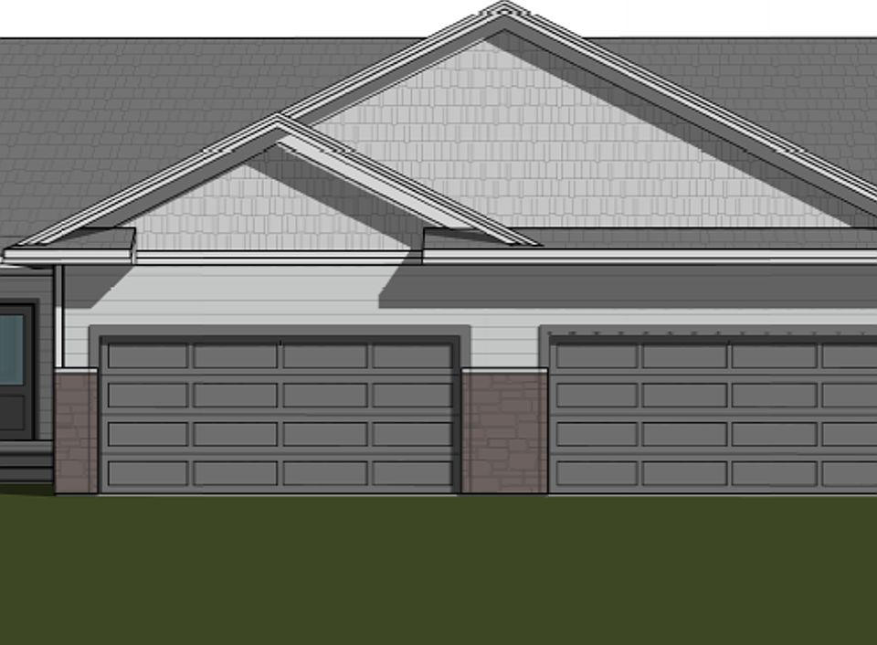 2nd image of 129 Lexington Ct