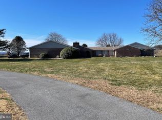 1220 Limekiln Rd, Limekiln, PA 19535