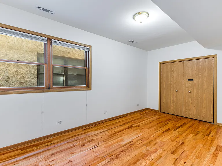 333 S Leavitt St #2 — Photo 10
