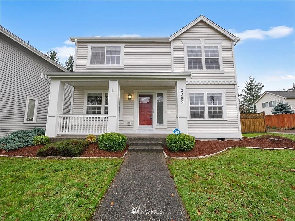 1st image of 2085 McDonald Ave