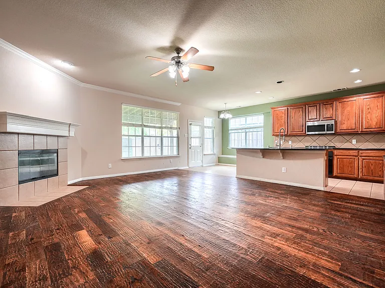 13955 Mill Town Dr — Photo 12