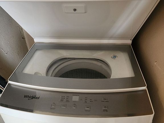 5th image of 3025 SE 55th Ave APT D