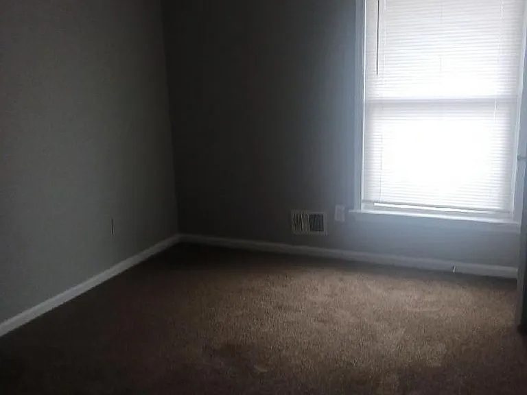4414 Tara Gale Ct — Photo 11
