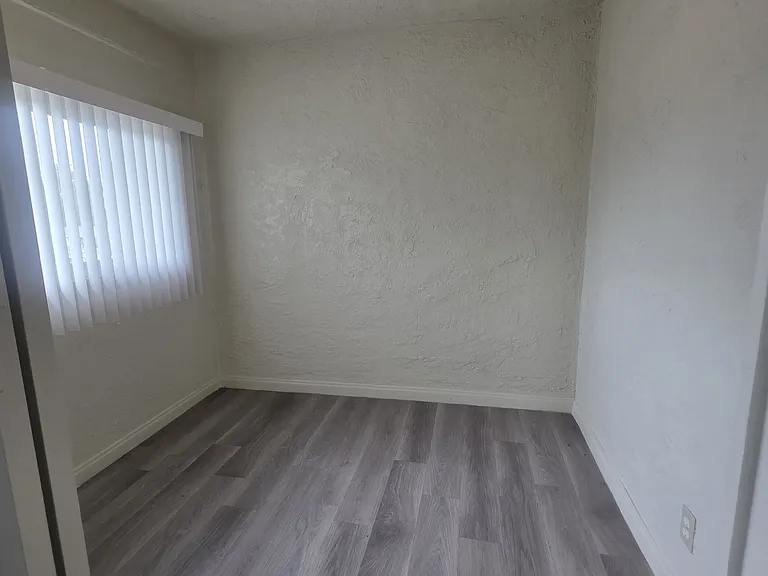 395 San Felipe Rd — Photo 17